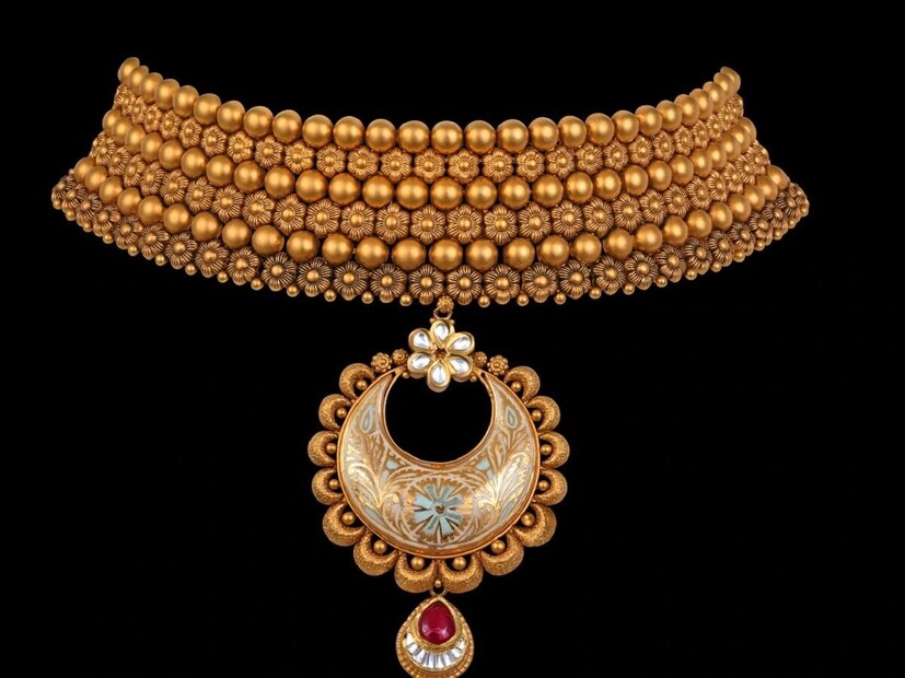 இந்த வாரத்தில் அமெரிக்காவின் வீட்டுவசதித் துறை தரவுகள், நீடித்து உழைக்கும் பொருட்களுக்கான (durable goods) ஆர்டர்கள் மற்றும் நுகர்வோர் நம்பிக்கை குறியீடு ஆகியவை முக்கியத்துவம் வாய்ந்தவையாக இருக்கும். இத்தரவுகள் அமெரிக்கப் பொருளாதாரத்தின் வலிமை குறித்த ஒரு கண்ணோட்டத்தை வழங்குவதோடு, ஃபெடரல் ரிசர்வ் வங்கியின் எதிர்கால வட்டி விகித முடிவுகள் குறித்த சந்தையின் எதிர்பார்ப்புகளையும் பாதிக்கக்கூடும். அந்த எதிர்பார்ப்புகளில் ஏற்படும் மாற்றங்கள், அமெரிக்க டாலர் மதிப்பு, பத்திரங்களின் வருவாய் (bond yields) மற்றும் தங்கத்தின் விலையில் ஏற்ற இறக்கங்களை ஏற்படுத்தலாம். இந்தியாவில், மல்டி கமாடிட்டி எக்ஸ்சேஞ்சில் (MCX) அக்டோபர் மாதத்திற்கான தங்கத்தின் எதிர்கால ஒப்பந்த விலை (gold futures) கடந்த வாரம் ₹1,597 அல்லது 1.04% உயர்ந்து, 10 கிராமுக்கு சுமார் ₹1.54 லட்சம் என்ற அளவில் நிறைவடைந்தது. வெள்ளி எதிர்கால ஒப்பந்த விலைகளும் கணிசமாக உயர்ந்தன. சுமார் 3% உயர்விற்குப் பிறகு, வெள்ளியின் விலை ஒரு கிலோவிற்கு ₹2.41 லட்சமாக இருந்தது.
