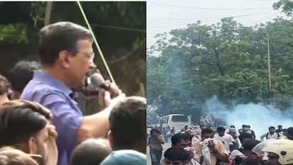 சிஜெபி போராட்டத்திற்கு ஆதரவு சிஜெபி போராட்டத்திற்கு ஆதரவு