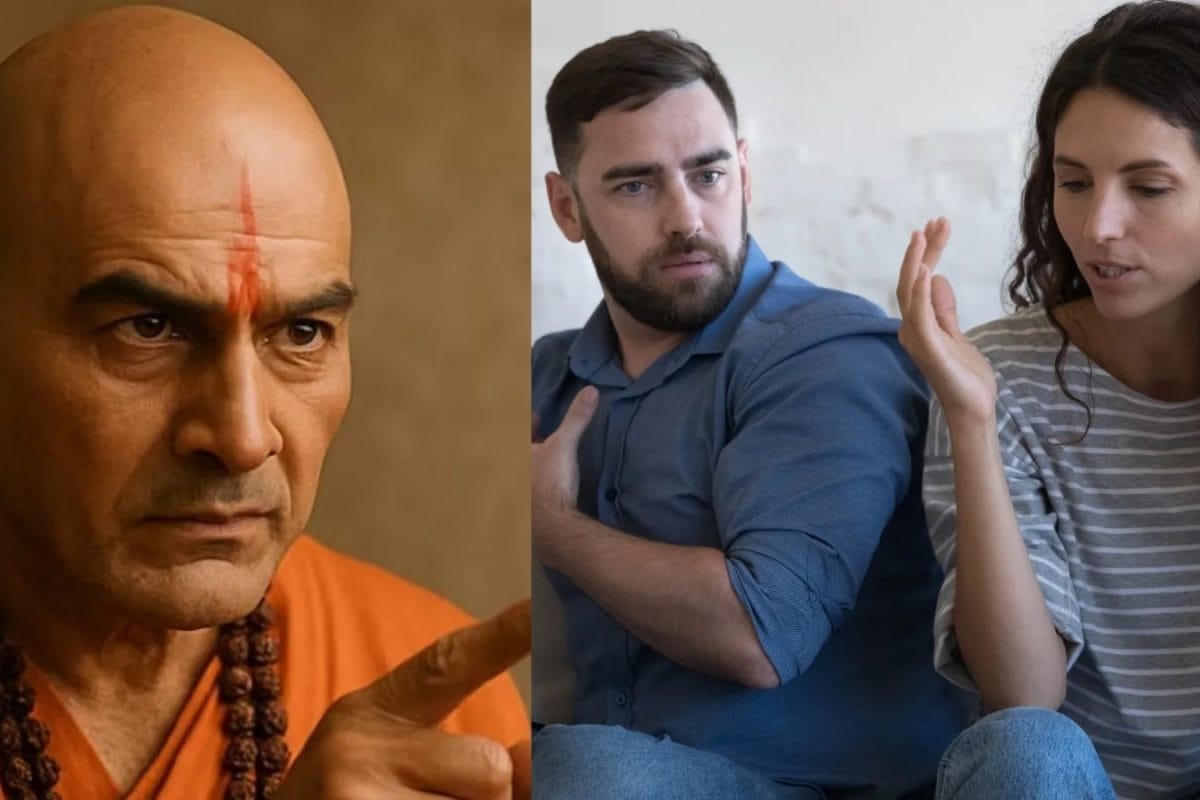 https://images.news18.com/tamil/uploads/2026/07/Chanakya-niti-32-2026-07-41f9a5828507b71476c1988df3f4920c-1200x800.jpg