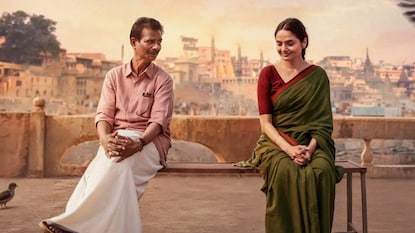 சின்ன சின்ன ஆசை சின்ன சின்ன ஆசை