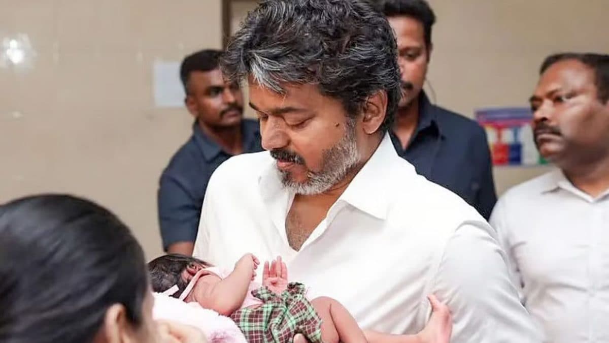 தாய்மாமன் தங்க மோதிர திட்டம்: டெண்டரை எதிர்த்த வழக்கை தள்ளுபடி செய்த ஐகோர்ட்