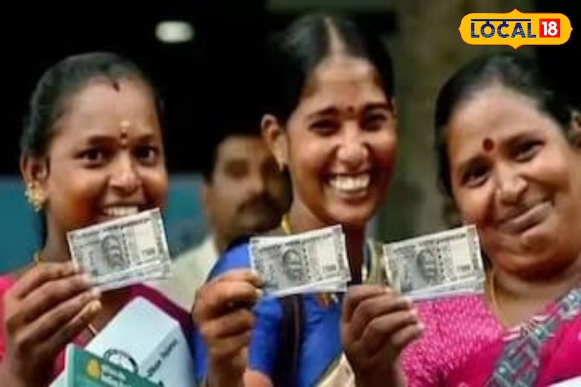 தமிழக அரசின் முதல் முழுமையான பட்ஜெட்டை முன்னிட்டு அரசியல் மற்றும் நிர்வாக வட்டாரங்களில் எதிர்பார்ப்பு அதிகரித்துள்ளது. குறிப்பாக பெண்கள், இளைஞர்கள் மற்றும் நடுத்தர வர்க்க குடும்பங்களை மையமாகக் கொண்ட புதிய நலத்திட்டங்கள் அறிவிக்கப்படுமா என்ற கேள்வி பரவலாக எழுந்துள்ளது. தமிழக அரசின் முதல் முழுமையான பட்ஜெட்டை முன்னிட்டு அரசியல் மற்றும் நிர்வாக வட்டாரங்களில் எதிர்பார்ப்பு அதிகரித்துள்ளது. குறிப்பாக பெண்கள், இளைஞர்கள் மற்றும் நடுத்தர வர்க்க குடும்பங்களை மையமாகக் கொண்ட புதிய நலத்திட்டங்கள் அறிவிக்கப்படுமா என்ற கேள்வி பரவலாக எழுந்துள்ளது.
