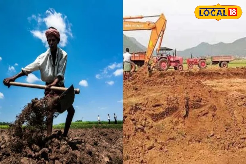 இதுகுறித்து அவர் வெளியிட்டுள்ள செய்திக்குறிப்பில் கூறியிருப்பதாவது, தமிழ்நாடு அரசின் திட்டத்தின் கீழ், நீர்வளத் துறை மற்றும் ஊரக வளர்ச்சித் துறை கட்டுப்பாட்டில் உள்ள ஏரிகள் மற்றும் குளங்களில் படிந்துள்ள வண்டல் மண், களிமண் ஆகியவற்றை அகற்றுவதன் மூலம் நீர்நிலைகளின் நீர்த்தேக்கத் திறனை அதிகரிப்பதுடன், அவற்றை விவசாயிகள் மற்றும் மண்பாண்டத் தொழிலாளர்கள் பயனடையும் வகையில் இலவசமாக வழங்க நடவடிக்கை எடுக்கப்பட்டுள்ளது.<br />இதற்காக தகுதியான ஏரிகள் மற்றும் குளங்களின் பட்டியல் தயாரிக்கப்பட்டு, விழுப்புரம் மாவட்ட அரசிதழ் சிறப்பு வெளியீட்டின் மூலம் வெளியிடப்பட்டுள்ளது. இதுகுறித்து அவர் வெளியிட்டுள்ள செய்திக்குறிப்பில் கூறியிருப்பதாவது, தமிழ்நாடு அரசின் திட்டத்தின் கீழ், நீர்வளத் துறை மற்றும் ஊரக வளர்ச்சித் துறை கட்டுப்பாட்டில் உள்ள ஏரிகள் மற்றும் குளங்களில் படிந்துள்ள வண்டல் மண், களிமண் ஆகியவற்றை அகற்றுவதன் மூலம் நீர்நிலைகளின் நீர்த்தேக்கத் திறனை அதிகரிப்பதுடன், அவற்றை விவசாயிகள் மற்றும் மண்பாண்டத் தொழிலாளர்கள் பயனடையும் வகையில் இலவசமாக வழங்க நடவடிக்கை எடுக்கப்பட்டுள்ளது.<br />இதற்காக தகுதியான ஏரிகள் மற்றும் குளங்களின் பட்டியல் தயாரிக்கப்பட்டு, விழுப்புரம் மாவட்ட அரசிதழ் சிறப்பு வெளியீட்டின் மூலம் வெளியிடப்பட்டுள்ளது.