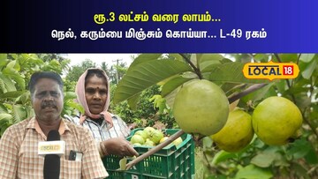 News18
