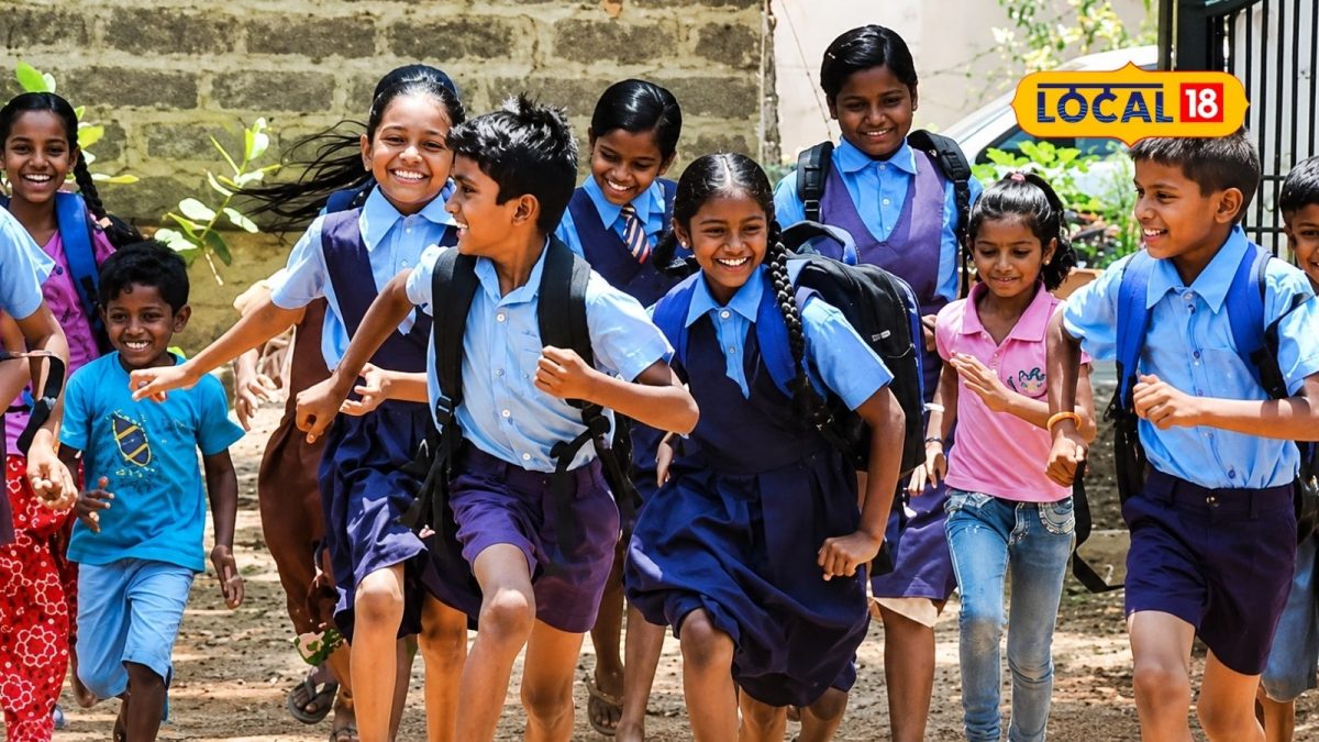 स्कूलों और कॉलेजों में कल अवकाश की घोषणा: वालविल ओरी उत्सव के अवसर पर छुट्टी