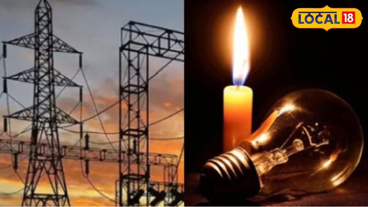 Madurai Power Cut: மதுரை மக்கா நோட் பண்ணுங்க... நாளை ஜூலை 23-ல் இந்த பகுதிகளில் மின்சாரம் இருக்காது