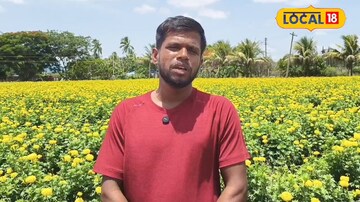 News18