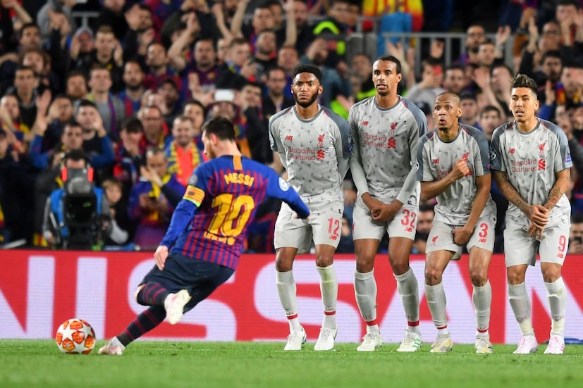 FIFA FINAL WORLD CUP FINAL FIFA FINAL WORLD CUP FINAL