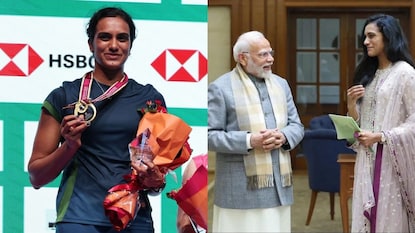 News18 News18