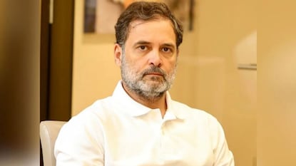 ராகுல் காந்தி ராகுல் காந்தி