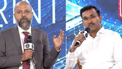 ரைசிங் பாரத் ரைசிங் பாரத்