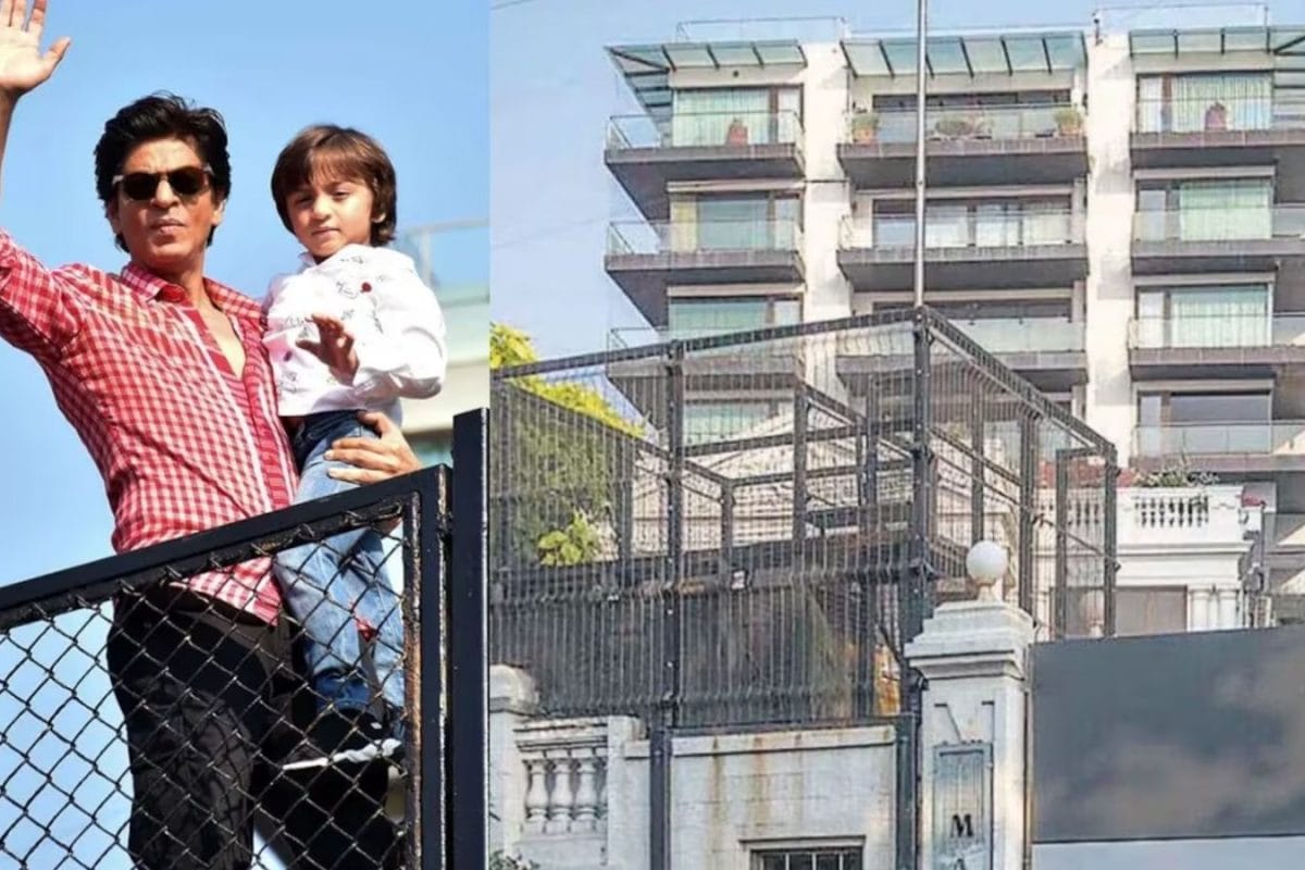 https://images.news18.com/tamil/uploads/2026/07/Shahrukh-khan-2026-07-badcf8c5077bd63770fa8deac2e60866-1200x800.jpg