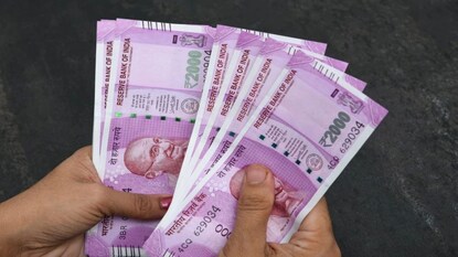 மாதிரி படம்