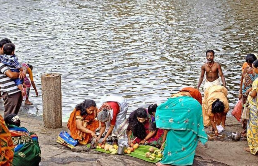 எந்தெந்த மாவட்டங்கள் தெரியுமா? எந்தெந்த மாவட்டங்கள் தெரியுமா?