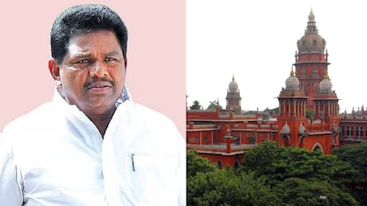 அனிதா ராதாகிருஷ்ணன் அனிதா ராதாகிருஷ்ணன்