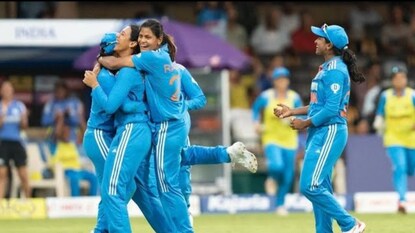 கிரிக்கெட் கிரிக்கெட்
