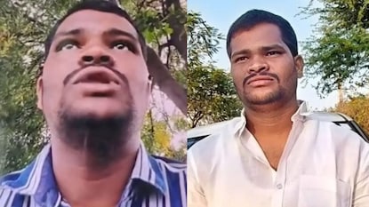ராஜ்குமார் ராஜ்குமார்