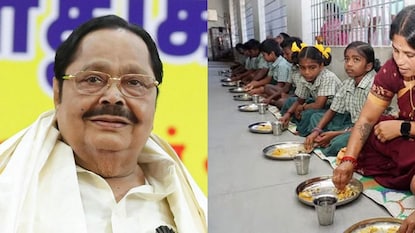 News18 News18