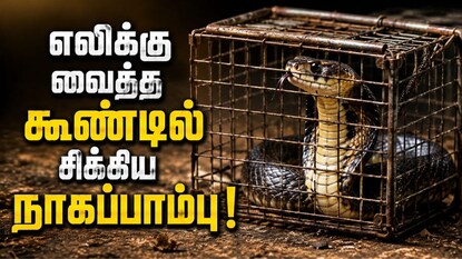 மாதிரி படம்
