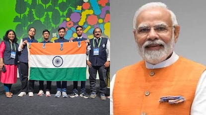 News18 News18