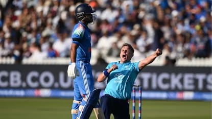 Ind vs Eng Ind vs Eng