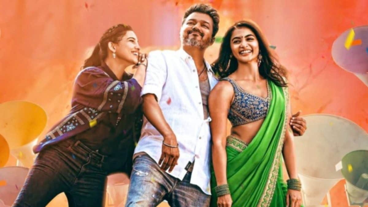 Jana Nayagan OTT | விஜயின் ‘ஜனநாயகன்’ எப்போது ஓடிடியில் ரிலீஸ்… எந்த தளத்தில் பார்க்கலாம்..?