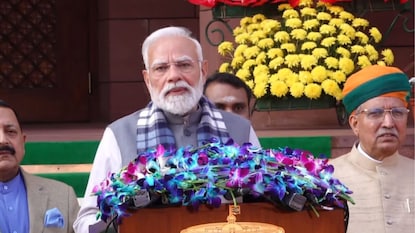 News18 News18