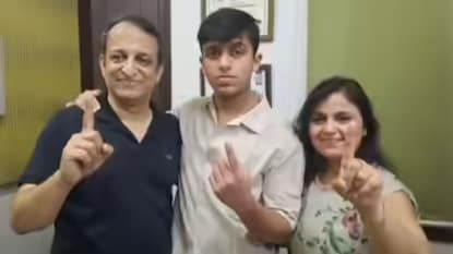News18 News18
