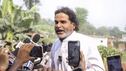 News18 News18