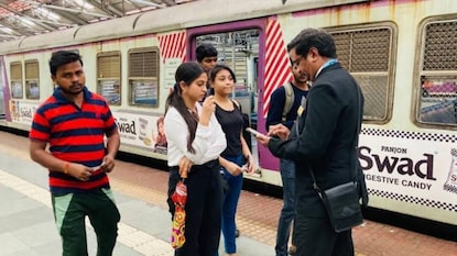 கோப்புப் படம் கோப்புப் படம்