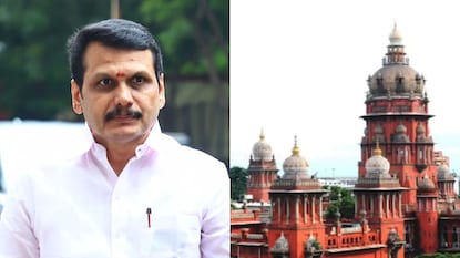 செந்தில் பாலாஜி வழக்கு செந்தில் பாலாஜி வழக்கு