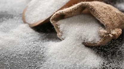 சர்க்கரை விலை சர்க்கரை விலை