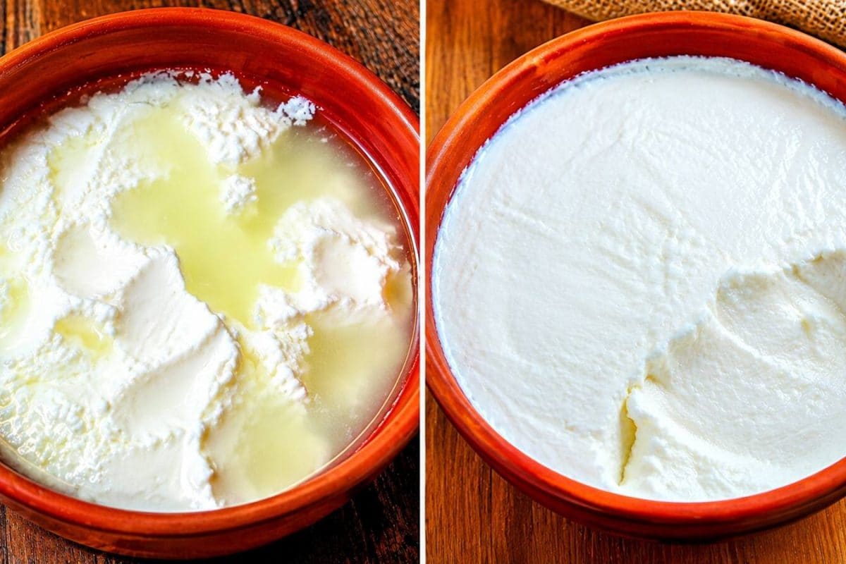Curd: வீட்டிலேயே கெட்டித் தயிர் தயாரிக்கணுமா? அப்போ பால் கொதிக்க வைக்கும் போது இந்த ட்ரிக்கை செய்யுங்க!