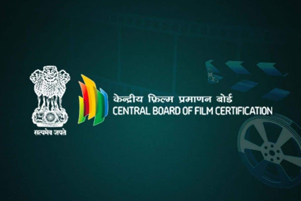 திரைப்படங்களில் இனி கடைசி நேர மாற்றம் இல்லை... சிபிஎஃப்சி அதிரடி அறிவிப்பு!