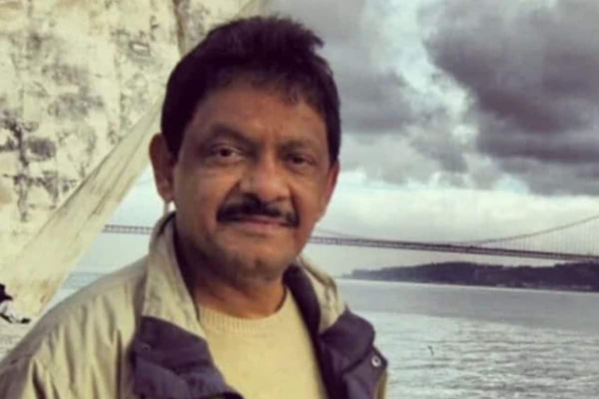 33 வயது நடிகையை பாலியல் வன்கொடுமை செய்த 73 வயது இயக்குநர்.. மயக்க மருந்து நடந்த அதிர்ச்சி!