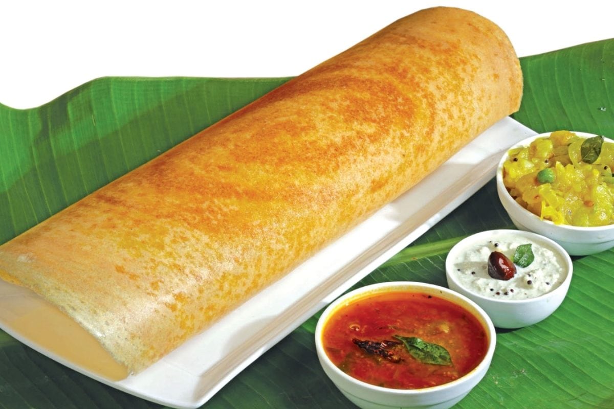 இட்லி-தோசை மாவு புளிக்கவில்லையா? மாவைப் புளிக்க வைக்கும் செயல்முறையின் உண்மையான ரகசியம் இதுதான்!