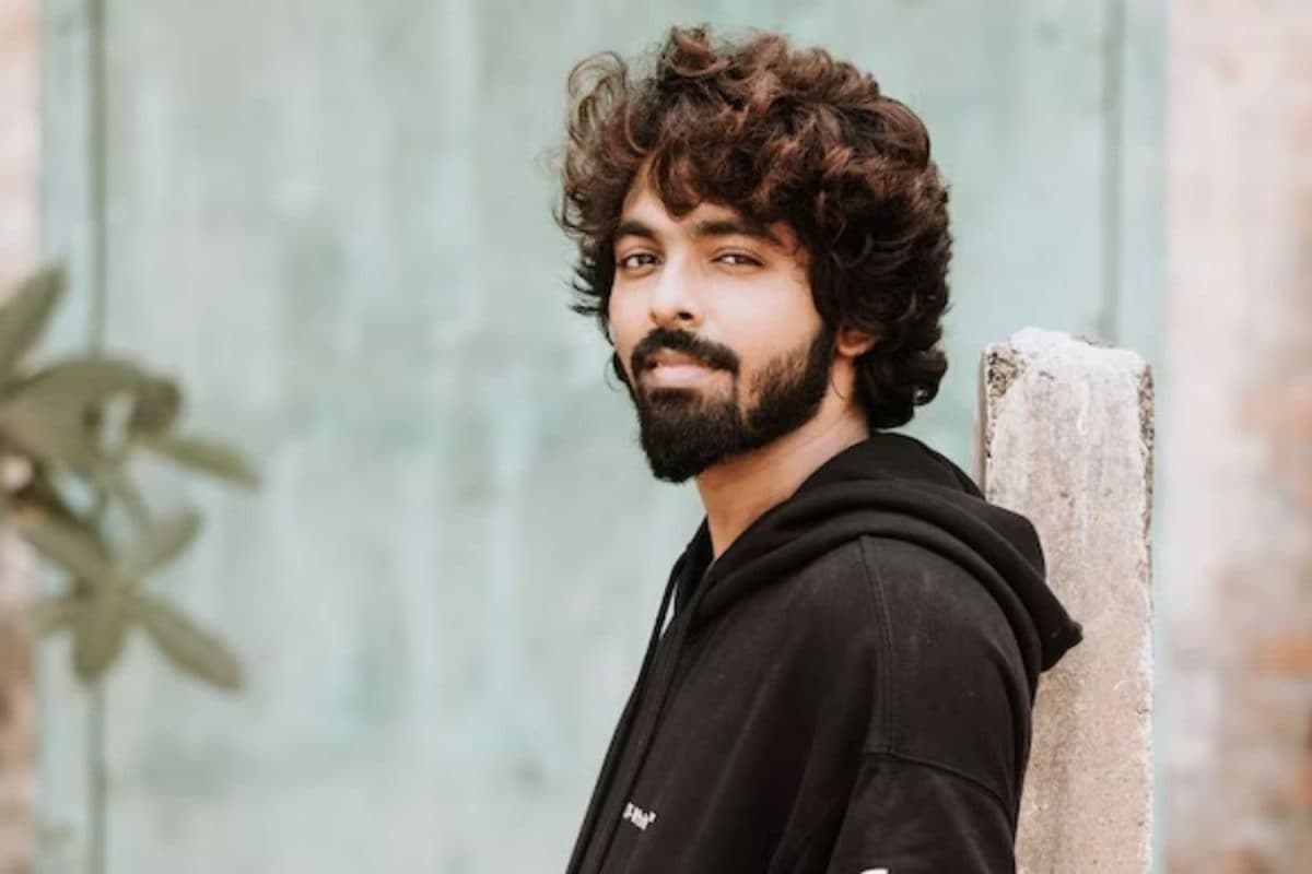 “அவர் அரசியலுக்கு வந்தால் நிச்சயம் என்னுடைய ஆதரவு...” - ஜி.வி.பிரகாஷ் ஓபன் டாக்!