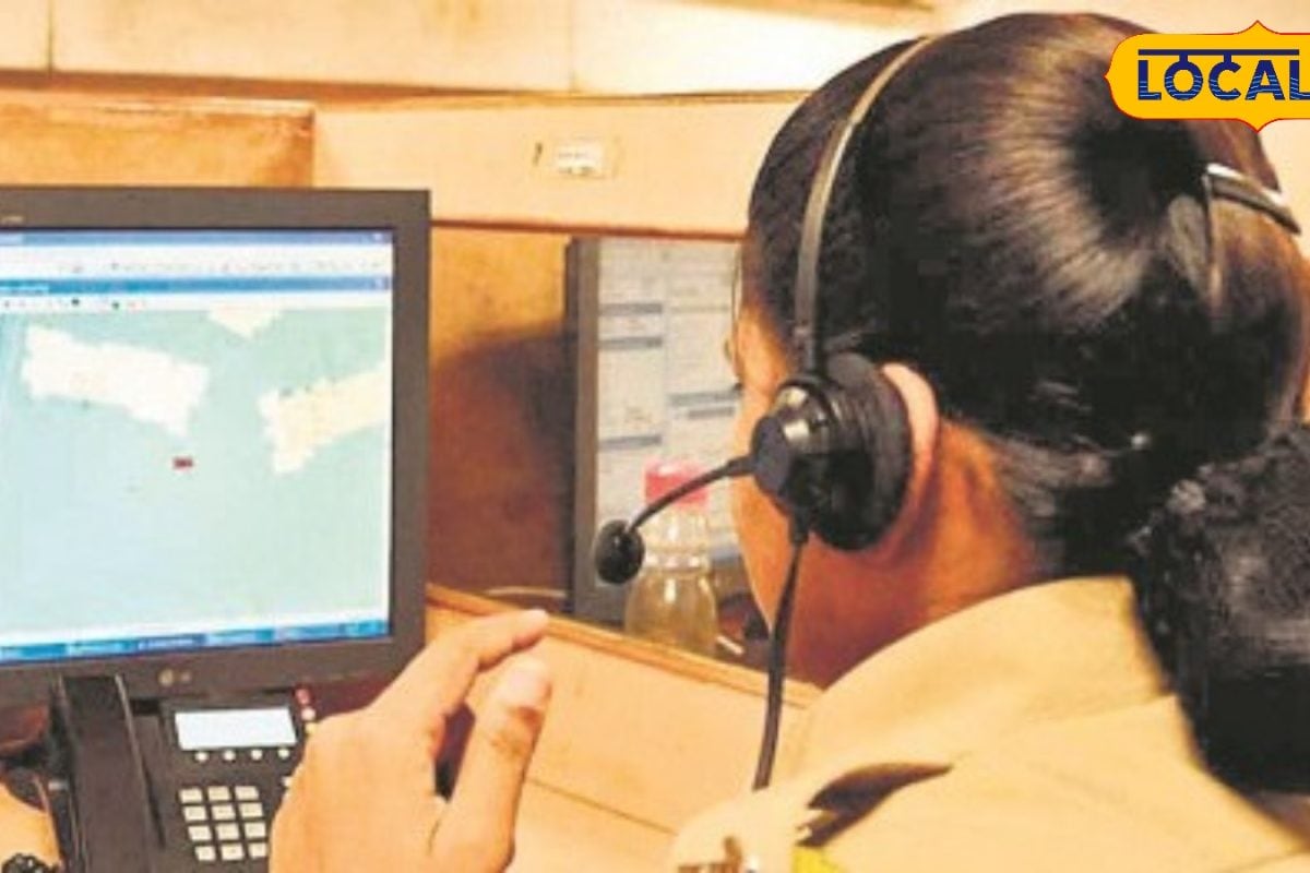 Tambaram What'sCop: இனி காவல் நிலையம் போகத் தேவையில்லை..! தாம்பரம் காவல்துறையின் புதிய AI முயற்சி..!