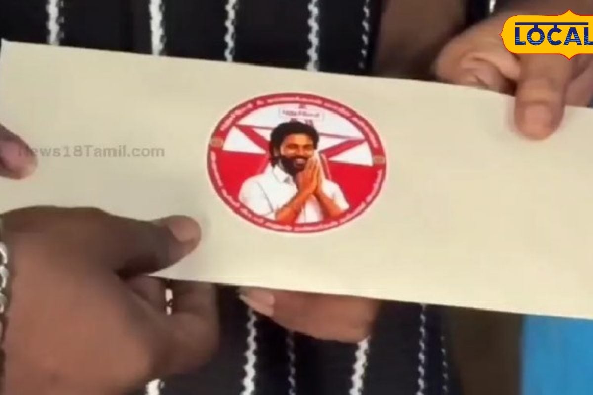 விஜய் ரசிகர்களை தொடர்ந்து தனுஷ் ரசிகர்கள்... புதுச்சேரியில் நலத்திட்ட உதவிகள்..!