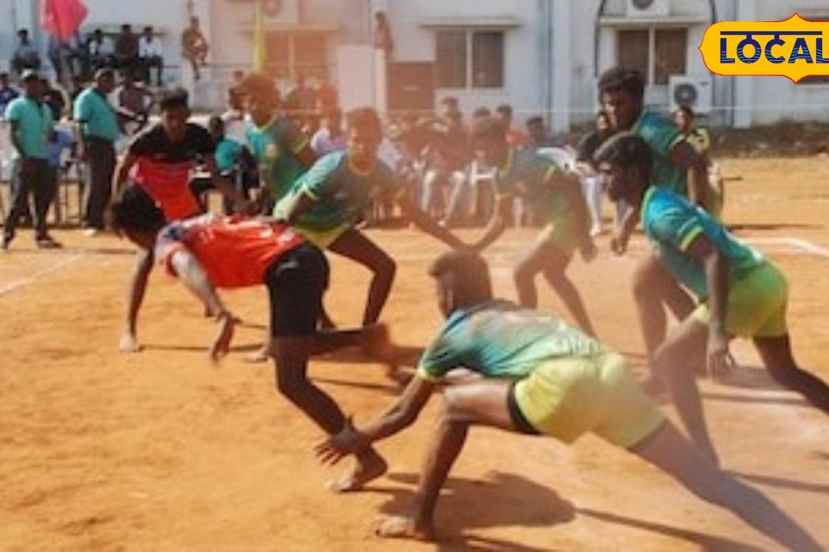 முதல்வர் கோப்பை போட்டி 2026... விண்ணப்பிக்க டைம் முடியப்போகுது - டக்குனு பண்ணுங்க