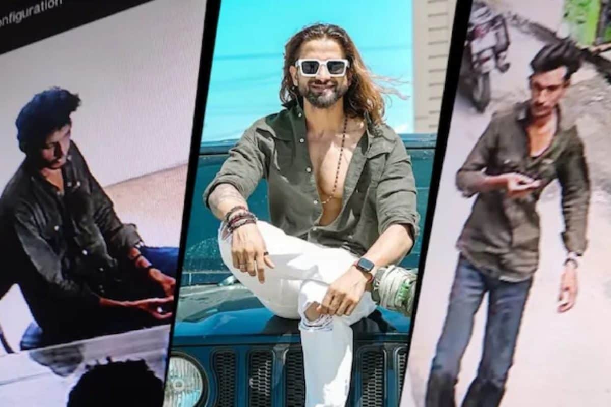 ஹரியானி பாடகர் கொலை வழக்கில் திருப்பம்.. என்கவுண்ட்டரில் இறங்கிய உ.பி. போலீசார்..!