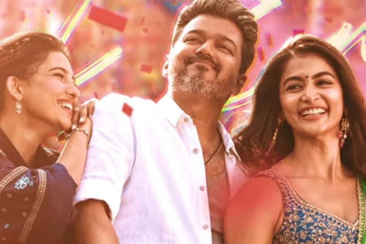 OTT Jana nayagan | விஜயின் ‘ஜன நாயகன்’ ஓடிடியில் எப்போது ரிலீஸ்..? எந்த தளத்தில் பார்க்கலாம்?