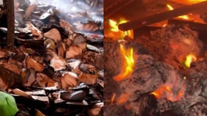 ரஷ்யா ட்ரோன் தாக்குதல் ரஷ்யா ட்ரோன் தாக்குதல்