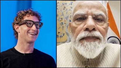 மன்னிப்பு கோரியது மெட்டா மன்னிப்பு கோரியது மெட்டா