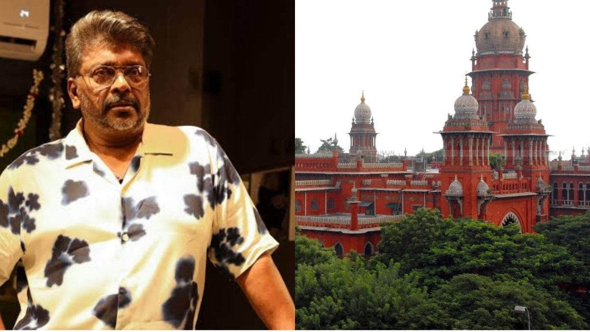 பார்த்திபன் தாக்கல் செய்த சாதி, மதமற்றவர் சான்றிதழ் வழக்கு: தமிழக அரசு பதிலளித்த ஐகோர்ட் உத்தரவு!