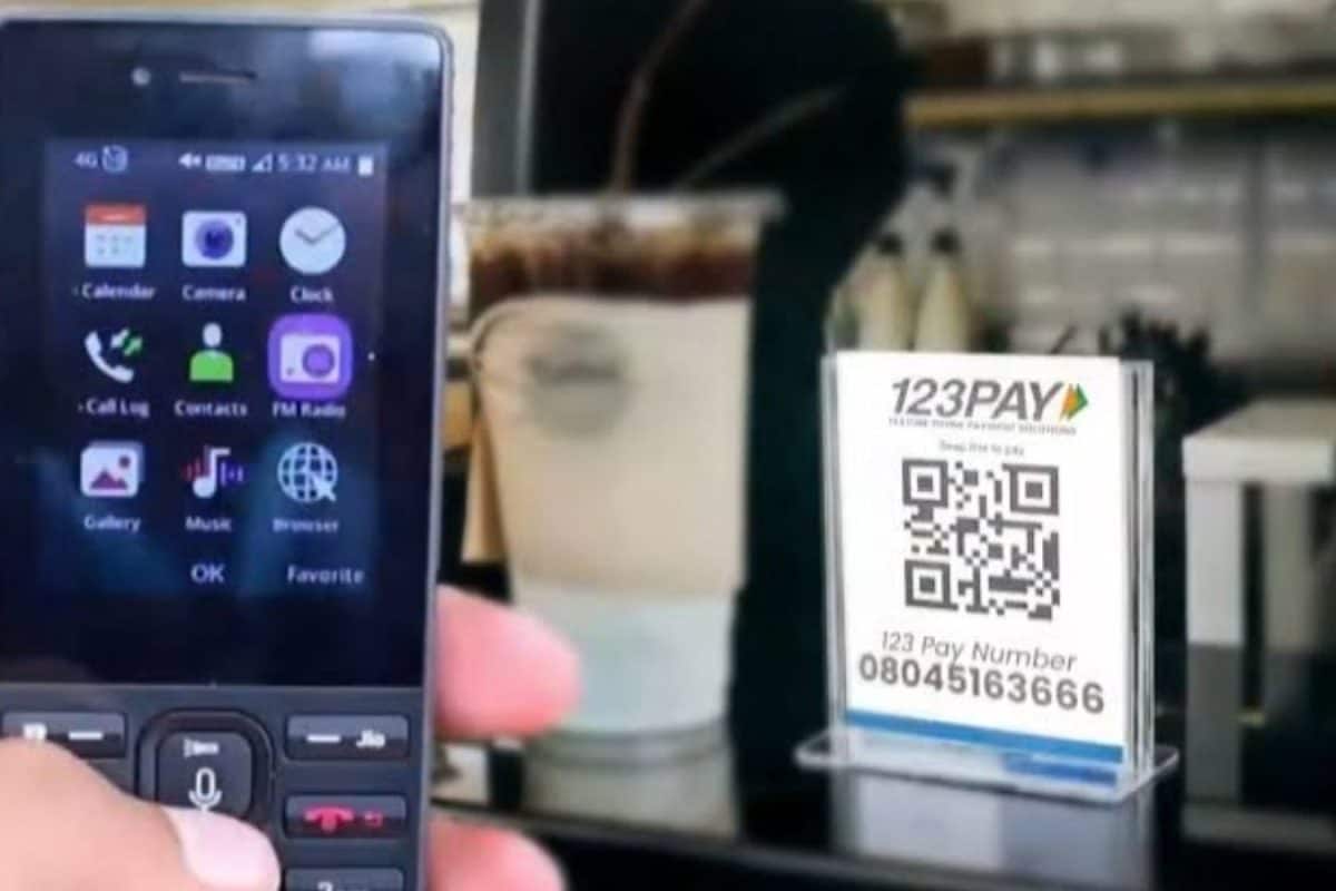PhonePe | இனி இன்டர்நெட் இல்லாமலும் பணம் அனுப்ப முடியும்... ஃபோன்பே-வில் புதிய வசதி அறிமுகம்!