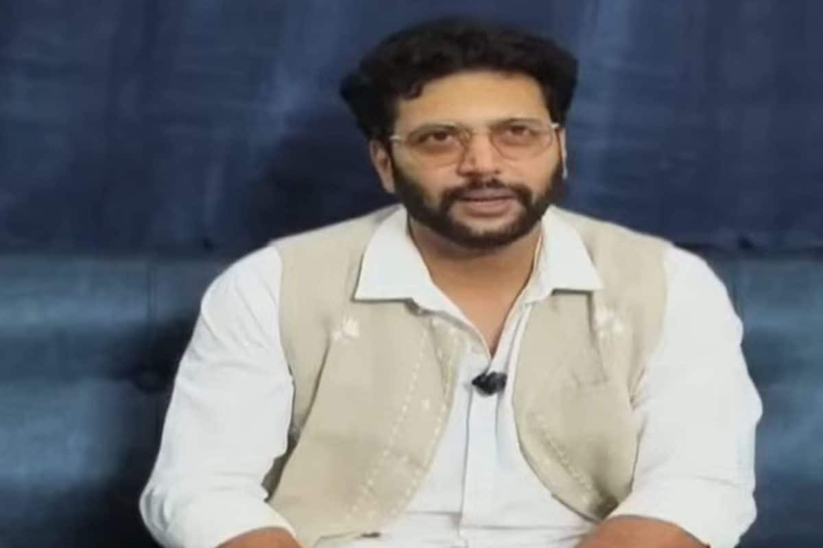 விஜய்யைத் தொடர்ந்து... அரசியலுக்கு வருகிறாரா ரவி மோகன்? - அவரே அளித்த பதில்!