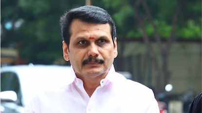 செந்தில் பாலாஜி செந்தில் பாலாஜி