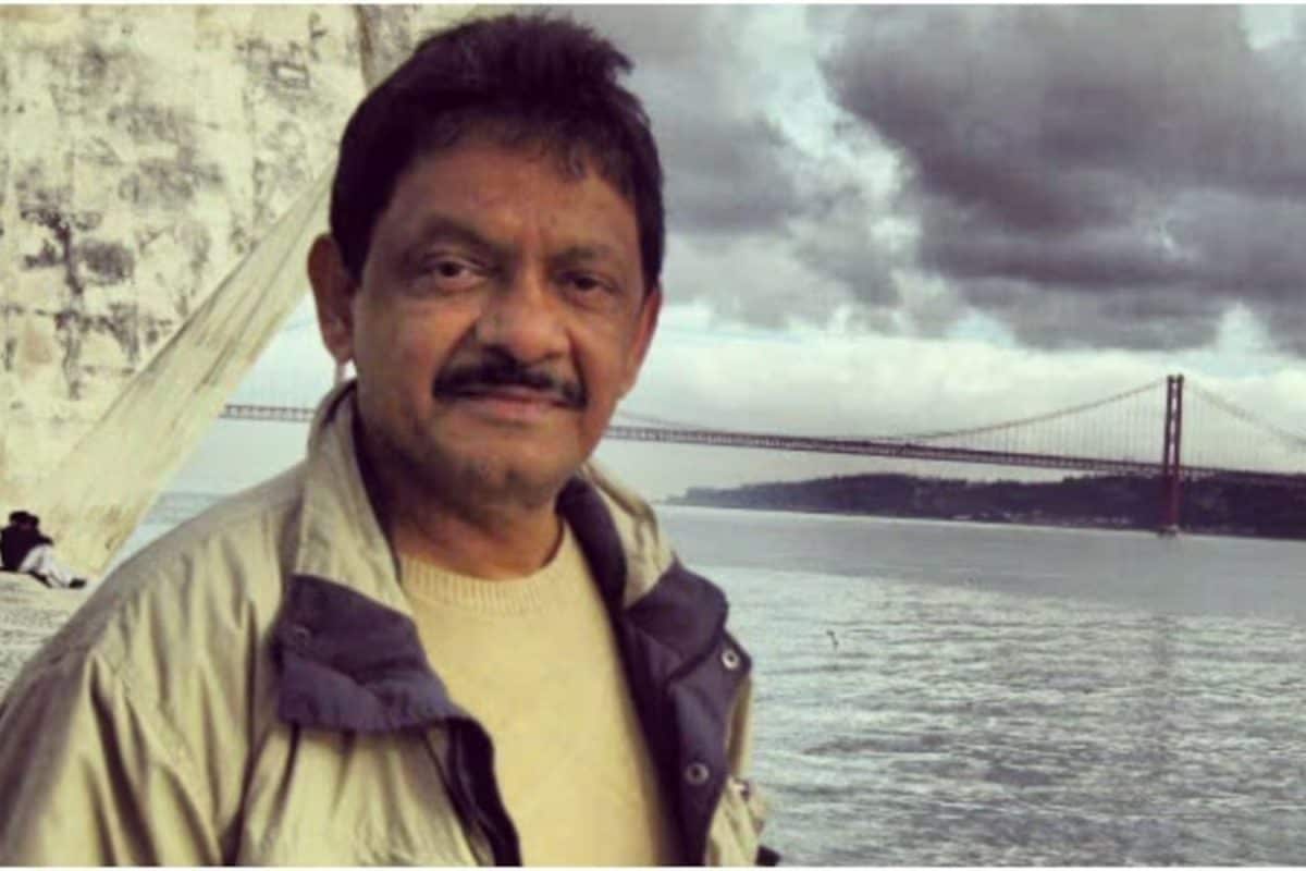 பிரபல நடிகைக்கு போதைப்பொருள் கொடுத்து பாலியல் வன்கொடுமை... பின்னணி என்ன?