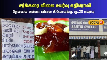அல்வாவின்
